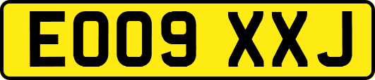 EO09XXJ