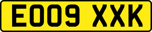 EO09XXK