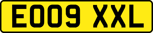 EO09XXL