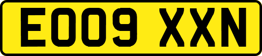 EO09XXN