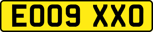 EO09XXO