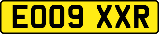 EO09XXR