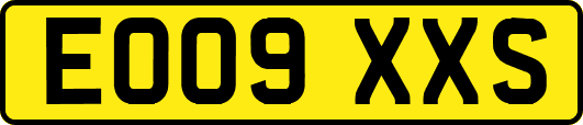 EO09XXS