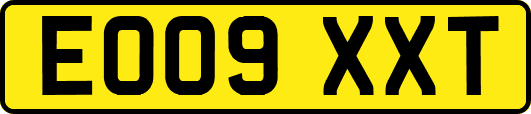 EO09XXT