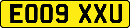 EO09XXU