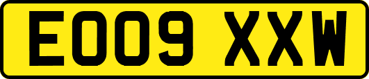 EO09XXW