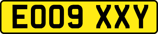 EO09XXY