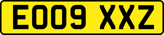 EO09XXZ