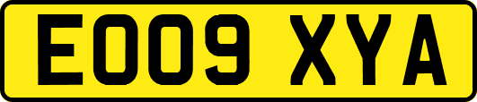 EO09XYA