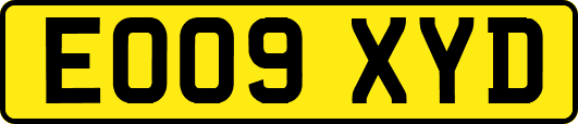 EO09XYD
