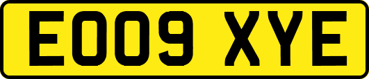 EO09XYE