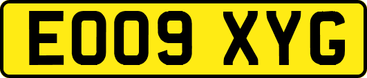 EO09XYG