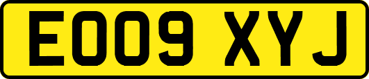 EO09XYJ