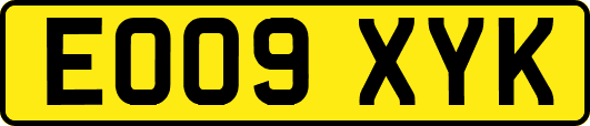 EO09XYK