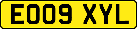 EO09XYL