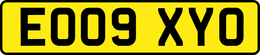 EO09XYO