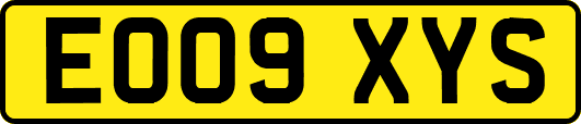 EO09XYS