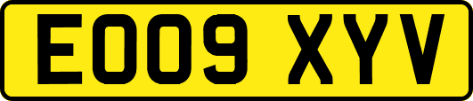 EO09XYV