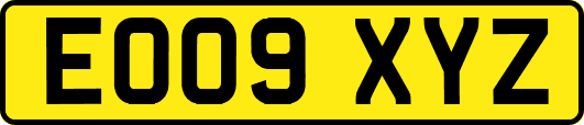 EO09XYZ
