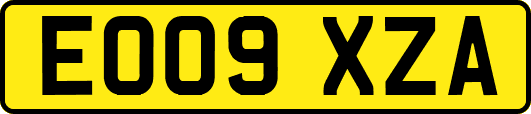 EO09XZA
