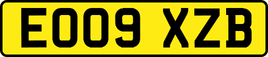 EO09XZB