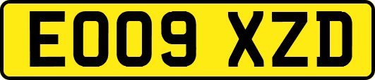 EO09XZD