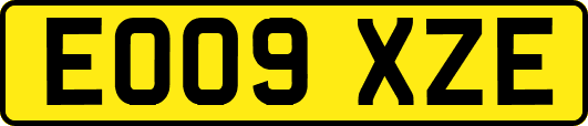 EO09XZE
