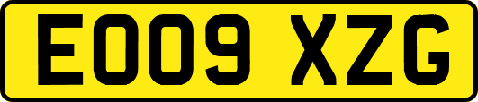EO09XZG