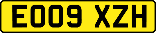 EO09XZH