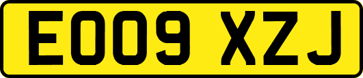 EO09XZJ