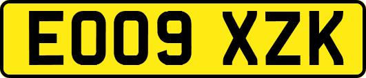 EO09XZK