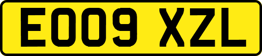 EO09XZL