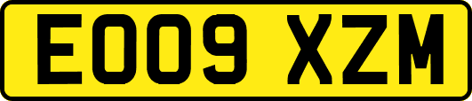 EO09XZM