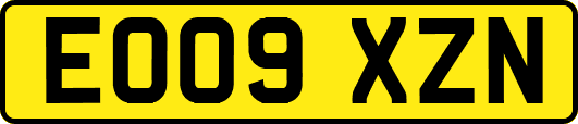 EO09XZN