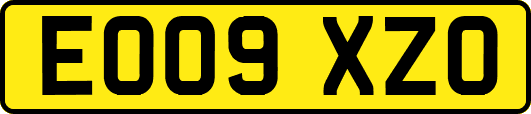 EO09XZO