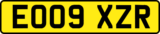 EO09XZR