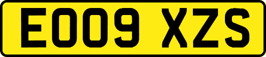 EO09XZS