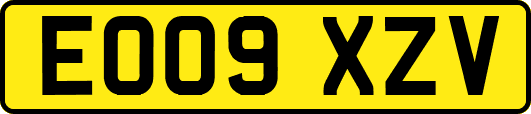 EO09XZV