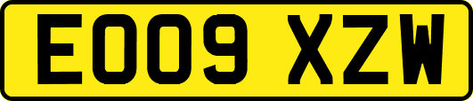 EO09XZW