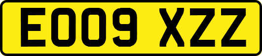 EO09XZZ