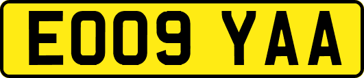 EO09YAA