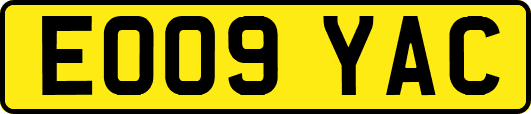 EO09YAC