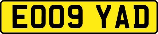 EO09YAD