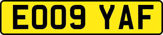 EO09YAF