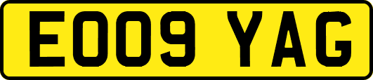 EO09YAG
