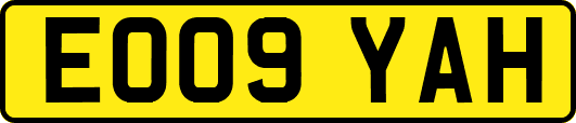 EO09YAH