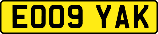 EO09YAK