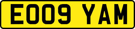 EO09YAM
