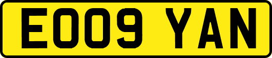 EO09YAN