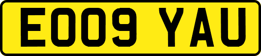 EO09YAU